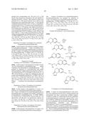 2,4-PYRIMIDINEDIAMINE COMPOUNDS AND THEIR USES diagram and image