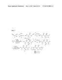 COMPOUNDS AND METHODS OF TREATING CANCER diagram and image