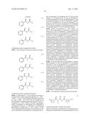 COMPOUNDS AND METHODS OF TREATING CANCER diagram and image