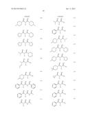 COMPOUNDS AND METHODS OF TREATING CANCER diagram and image