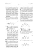 COMPOUNDS AND METHODS OF TREATING CANCER diagram and image