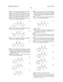 COMPOUNDS AND METHODS OF TREATING CANCER diagram and image