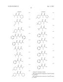 COMPOUNDS AND METHODS OF TREATING CANCER diagram and image