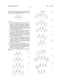 COMPOUNDS AND METHODS OF TREATING CANCER diagram and image