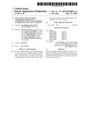 NOVEL BENZENESULFONAMIDE COMPOUNDS, METHOD FOR SYNTHESIZING SAME, AND USE     THEREOF IN MEDICINE AS WELL AS IN COSMETICS diagram and image