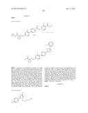 AROMATIC HETEROCYCLIC COMPOUND diagram and image