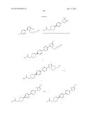 AROMATIC HETEROCYCLIC COMPOUND diagram and image