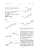 AROMATIC HETEROCYCLIC COMPOUND diagram and image