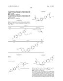 AROMATIC HETEROCYCLIC COMPOUND diagram and image