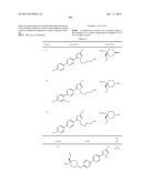 AROMATIC HETEROCYCLIC COMPOUND diagram and image