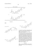 AROMATIC HETEROCYCLIC COMPOUND diagram and image