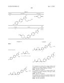 AROMATIC HETEROCYCLIC COMPOUND diagram and image