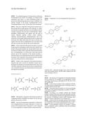 AROMATIC HETEROCYCLIC COMPOUND diagram and image