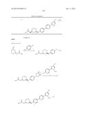 AROMATIC HETEROCYCLIC COMPOUND diagram and image