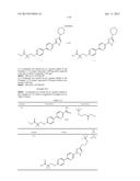 AROMATIC HETEROCYCLIC COMPOUND diagram and image