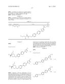 AROMATIC HETEROCYCLIC COMPOUND diagram and image