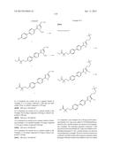 AROMATIC HETEROCYCLIC COMPOUND diagram and image