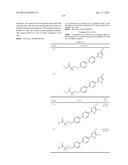 AROMATIC HETEROCYCLIC COMPOUND diagram and image