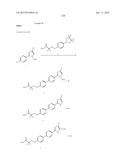 AROMATIC HETEROCYCLIC COMPOUND diagram and image