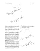 AROMATIC HETEROCYCLIC COMPOUND diagram and image