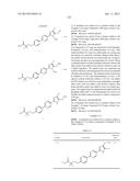 AROMATIC HETEROCYCLIC COMPOUND diagram and image