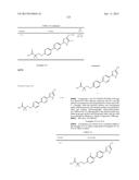 AROMATIC HETEROCYCLIC COMPOUND diagram and image