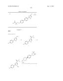 AROMATIC HETEROCYCLIC COMPOUND diagram and image