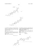 AROMATIC HETEROCYCLIC COMPOUND diagram and image