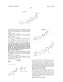 AROMATIC HETEROCYCLIC COMPOUND diagram and image