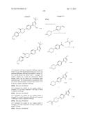 AROMATIC HETEROCYCLIC COMPOUND diagram and image