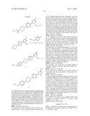 AROMATIC HETEROCYCLIC COMPOUND diagram and image