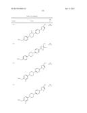 AROMATIC HETEROCYCLIC COMPOUND diagram and image