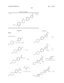 AROMATIC HETEROCYCLIC COMPOUND diagram and image