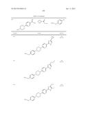 AROMATIC HETEROCYCLIC COMPOUND diagram and image