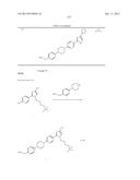 AROMATIC HETEROCYCLIC COMPOUND diagram and image