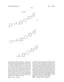 AROMATIC HETEROCYCLIC COMPOUND diagram and image