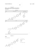 AROMATIC HETEROCYCLIC COMPOUND diagram and image