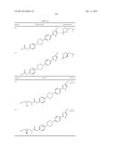 AROMATIC HETEROCYCLIC COMPOUND diagram and image