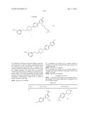 AROMATIC HETEROCYCLIC COMPOUND diagram and image