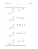 AROMATIC HETEROCYCLIC COMPOUND diagram and image