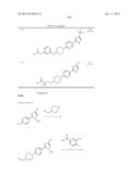 AROMATIC HETEROCYCLIC COMPOUND diagram and image