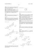 AROMATIC HETEROCYCLIC COMPOUND diagram and image