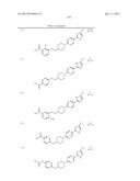 AROMATIC HETEROCYCLIC COMPOUND diagram and image