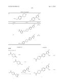 AROMATIC HETEROCYCLIC COMPOUND diagram and image