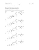 AROMATIC HETEROCYCLIC COMPOUND diagram and image