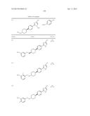 AROMATIC HETEROCYCLIC COMPOUND diagram and image