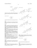 AROMATIC HETEROCYCLIC COMPOUND diagram and image