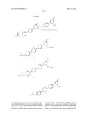 AROMATIC HETEROCYCLIC COMPOUND diagram and image