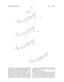 AROMATIC HETEROCYCLIC COMPOUND diagram and image