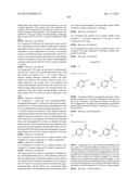 AROMATIC HETEROCYCLIC COMPOUND diagram and image